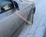 продам Skoda Octavia Scout в пмр  фото 1