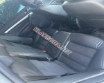 продам Skoda Octavia Scout в пмр  фото 2