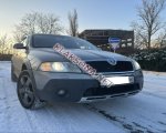 продам Skoda Octavia Scout в пмр  фото 5