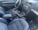 продам Skoda Octavia Scout в пмр  фото 4