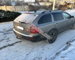 продам Skoda Octavia Scout в пмр  фото 1