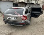 продам Skoda Octavia Scout в пмр  фото 4
