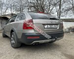 продам Skoda Octavia Scout в пмр  фото 3