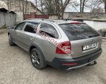 продам Skoda Octavia Scout в пмр  фото 2