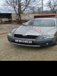 продам Skoda Octavia Scout в пмр  фото 6