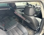 продам Skoda Octavia Scout в пмр  фото 2