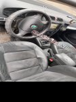 продам Skoda Octavia Scout в пмр  фото 6