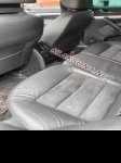 продам Skoda Octavia Scout в пмр  фото 6