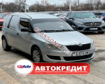 продам Skoda Roomster в пмр  фото 6