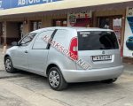 продам Skoda Roomster в пмр  фото 5