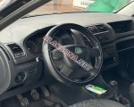 продам Skoda Roomster в пмр  фото 3