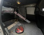 продам Skoda Roomster в пмр  фото 2