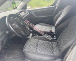 продам Skoda Roomster в пмр  фото 2