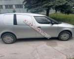 продам Skoda Roomster в пмр  фото 5