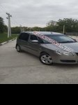 продам Skoda Roomster в пмр  фото 4