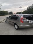 продам Skoda Roomster в пмр  фото 2