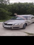 продам Skoda Roomster в пмр  фото 4