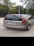 продам Skoda Roomster в пмр  фото 5