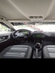 продам Skoda Roomster в пмр  фото 3