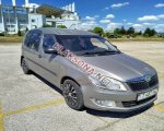 Skoda Roomster 2010г. 2 800 $ Skoda Roomster 2010г. 2 800 $