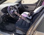 продам Skoda Roomster в пмр  фото 3