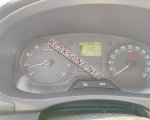 продам Skoda Roomster в пмр  фото 2