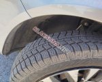 продам Skoda Roomster в пмр  фото 1