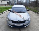 продам Skoda Roomster в пмр  фото 2