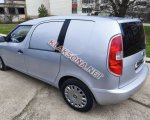 продам Skoda Roomster в пмр  фото 2