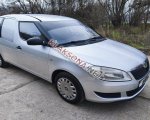 продам Skoda Roomster в пмр  фото 5