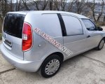 продам Skoda Roomster в пмр  фото 4