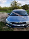 продам Skoda Roomster в пмр  фото 6