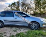 продам Skoda Roomster в пмр  фото 5