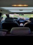 продам Skoda Roomster в пмр  фото 2