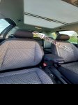 продам Skoda Roomster в пмр  фото 3