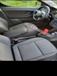 продам Skoda Roomster в пмр  фото 1
