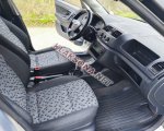 продам Skoda Roomster в пмр  фото 1