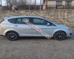 продам Skoda Roomster в пмр  фото 5