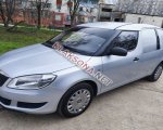продам Skoda Roomster в пмр  фото 2