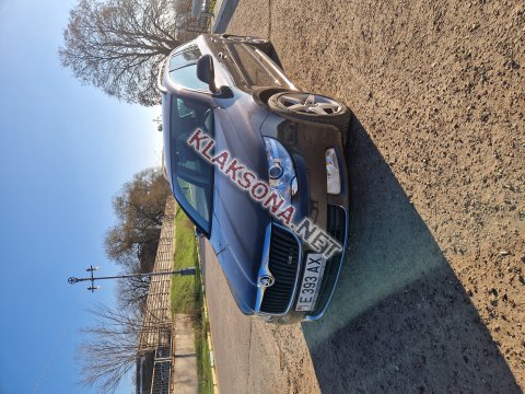 продам Skoda Superbв пмр  фото 5