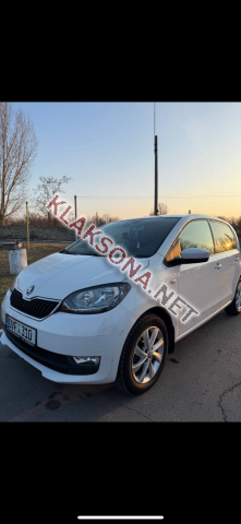 продам Skoda Superbв пмр  фото 5
