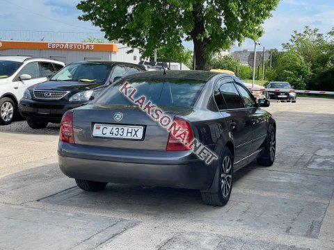 продам Skoda Superbв пмр  фото 6
