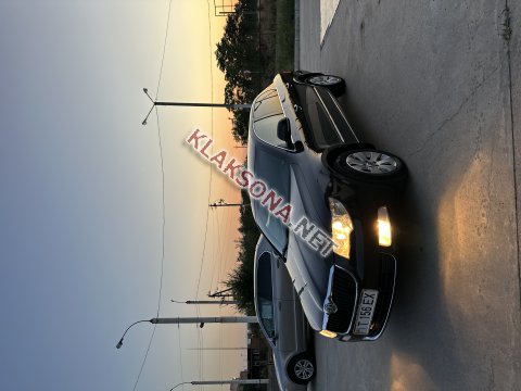 продам Skoda Superbв пмр  фото 5