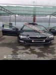 продам Skoda Superb в пмр  фото 1