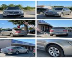 продам Skoda Superb в пмр  фото 6