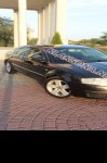 продам Volkswagen Passat в пмр  фото 1