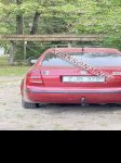 продам Skoda Superb в пмр  фото 1