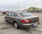 продам Skoda Superb в пмр  фото 4