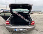 продам Skoda Superb в пмр  фото 2