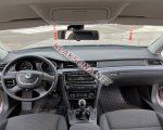 продам Skoda Superb в пмр  фото 6